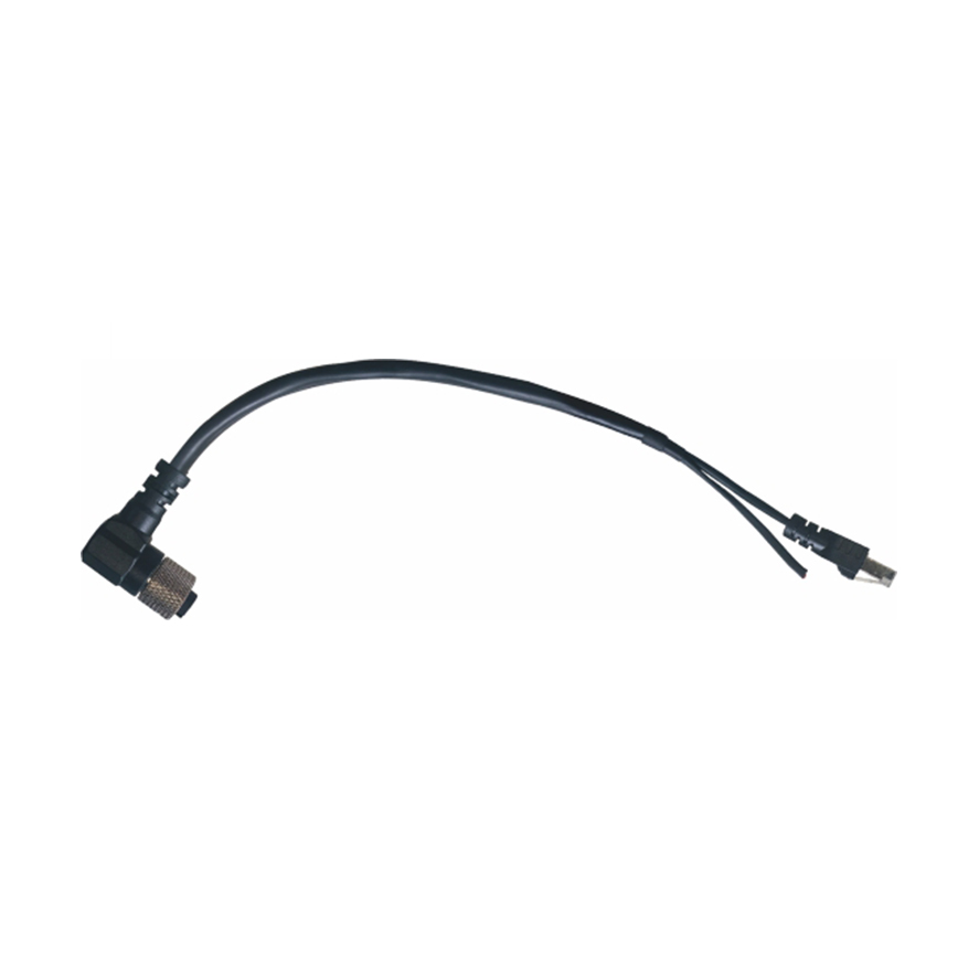 CBTP-AFJM-03