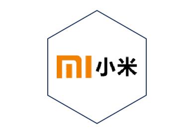 小米