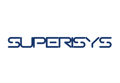 About  Superisys