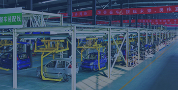 Superisys focuses on industrial identification, communication, sensing and data