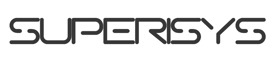 About (Superisys) Techenology Inc